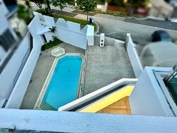 East Coast Hill (D16), Semi-Detached #476110341